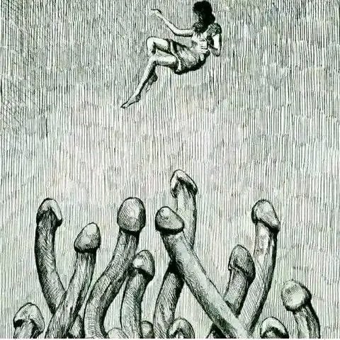 #NouvellePhotoDeProfil