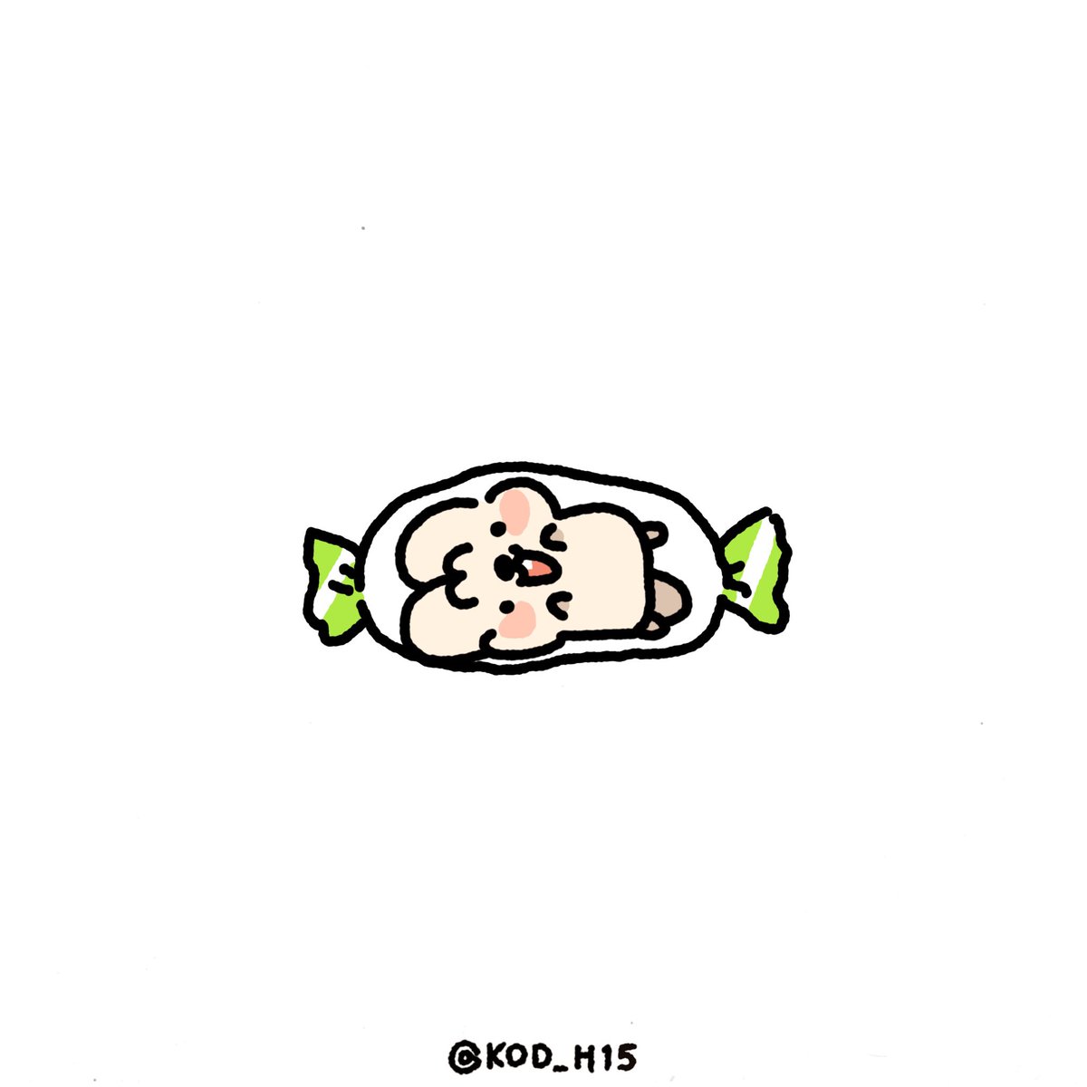 kod_h15's tweet photo. #프사모음 https://t.co/6eRJ7SPh5Z