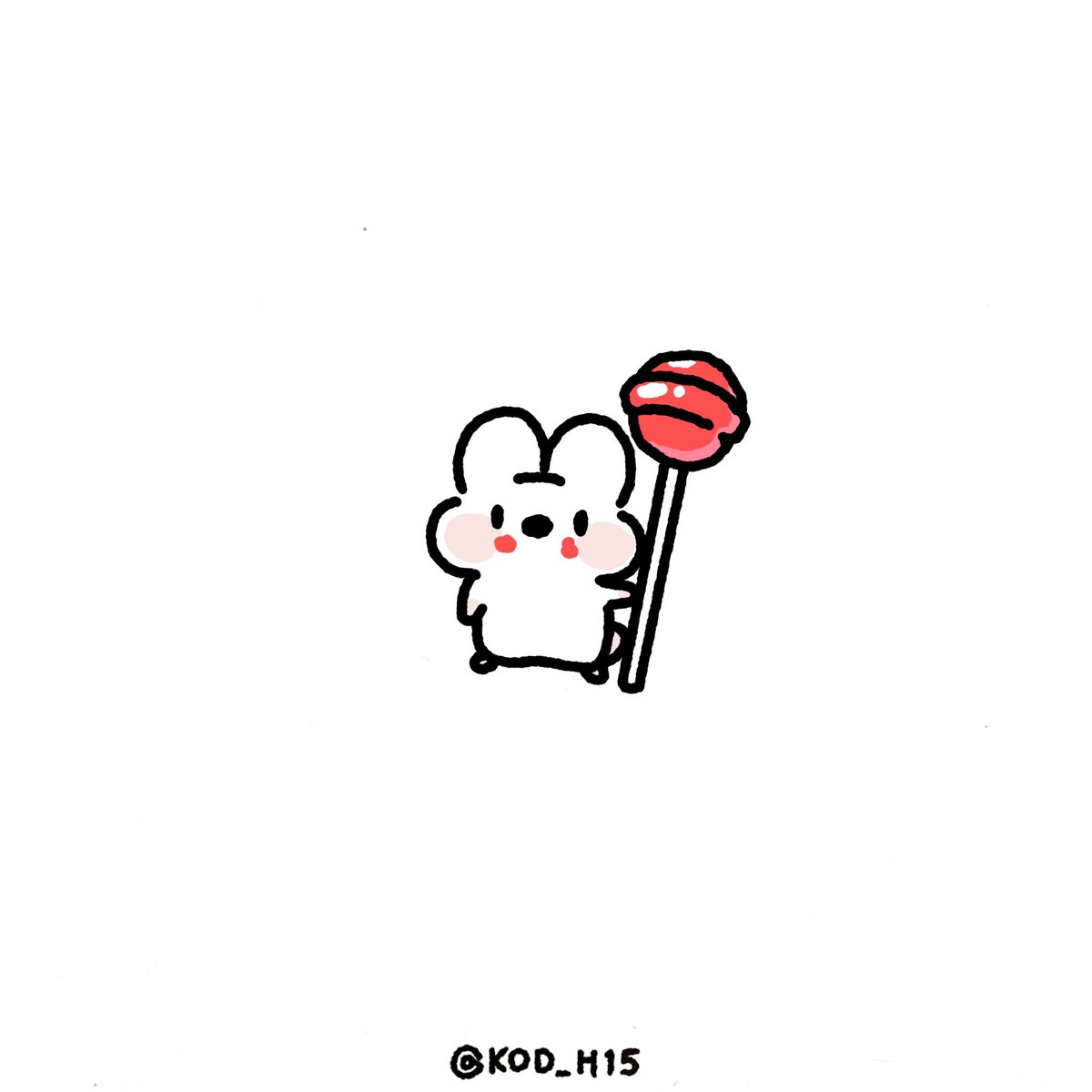 kod_h15's tweet photo. #프사모음 https://t.co/6eRJ7SPh5Z