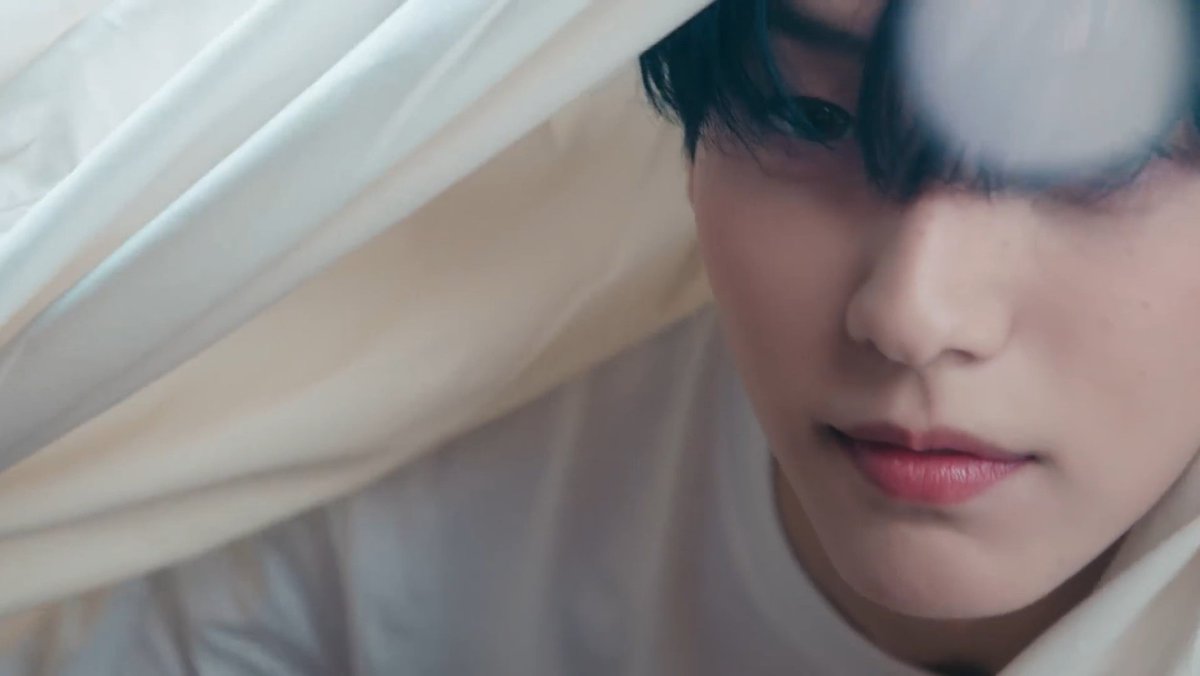 csblovepage's tweet photo. soobin, you are the premise of a kinder tomorrow. https://t.co/1rqMjQ8avi