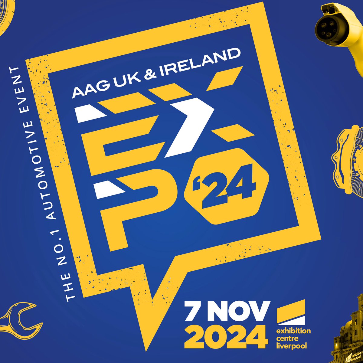 Absolute Alignment tweet media