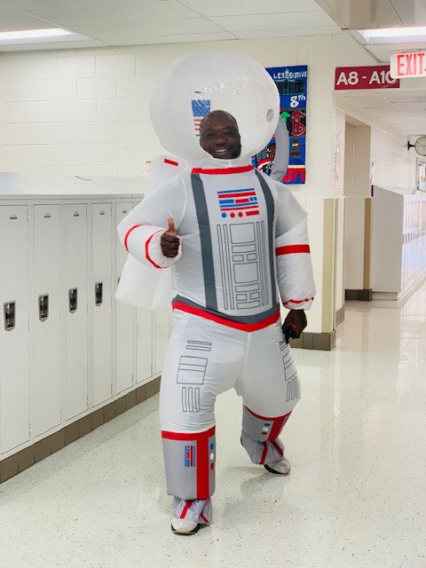 stmcounselors tweet media