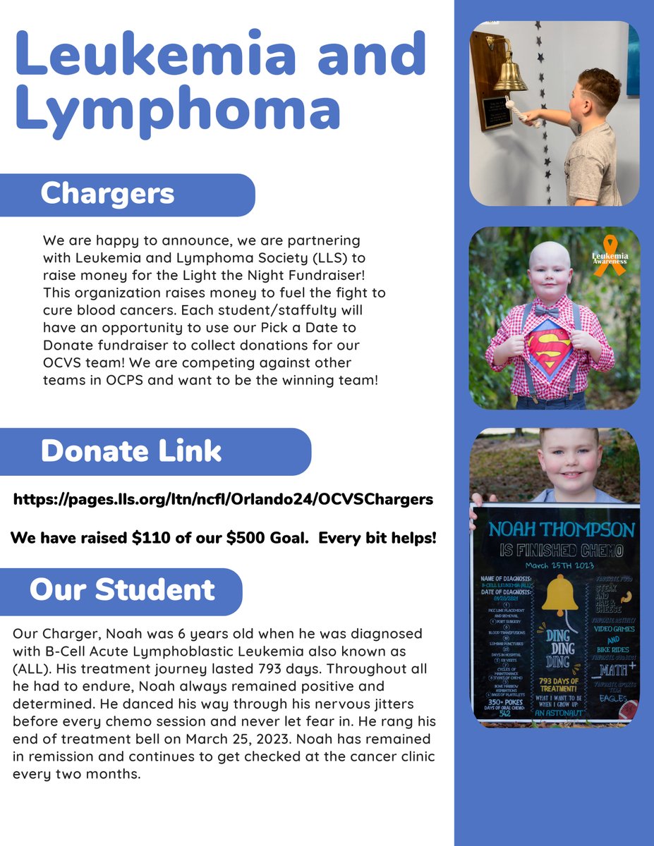 OCVS (@ocvs_orlando) on Twitter photo 