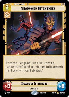 SWU_BestDecks tweet media