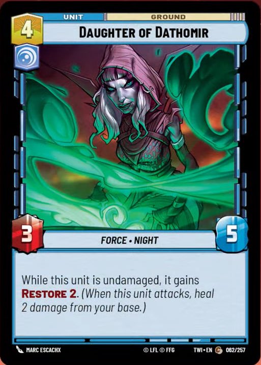 SWU_BestDecks tweet media