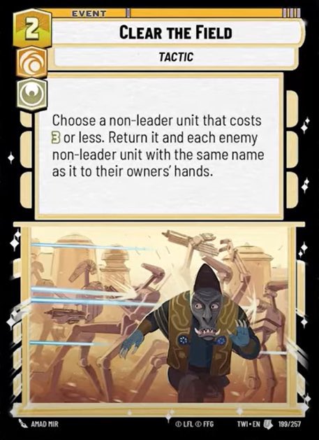 SWU_BestDecks tweet media