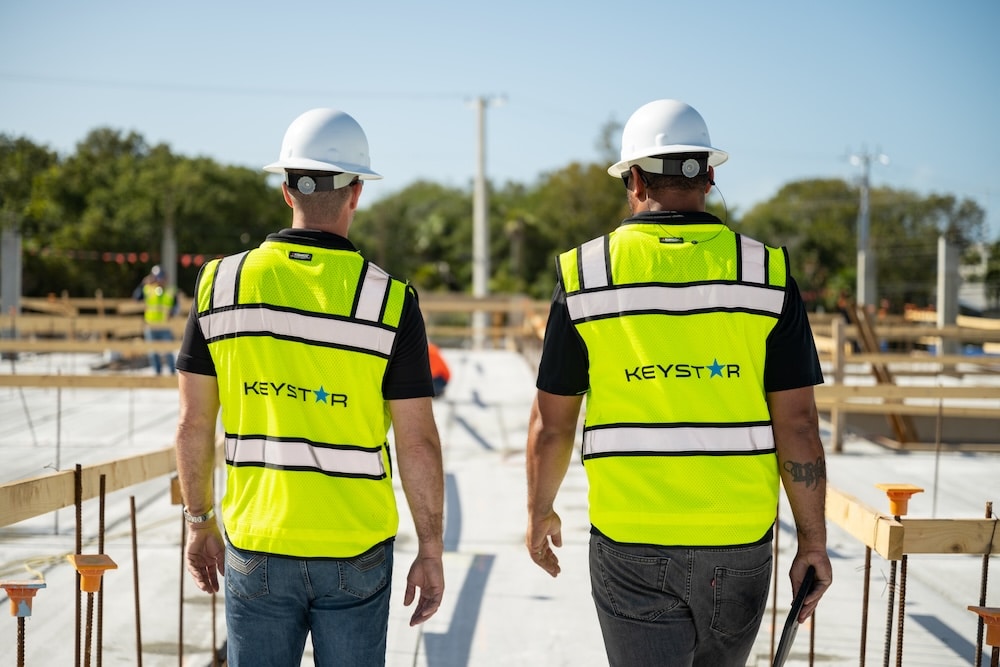 🏗️ Keystar Construction is dedicated to building excellence in the community with top-tier general contracting and construction management services. Keystar has  a commitment to safety &amp; quality!🌟 #BuildingExcellence raceworldoffshore.com/key-west-spons…