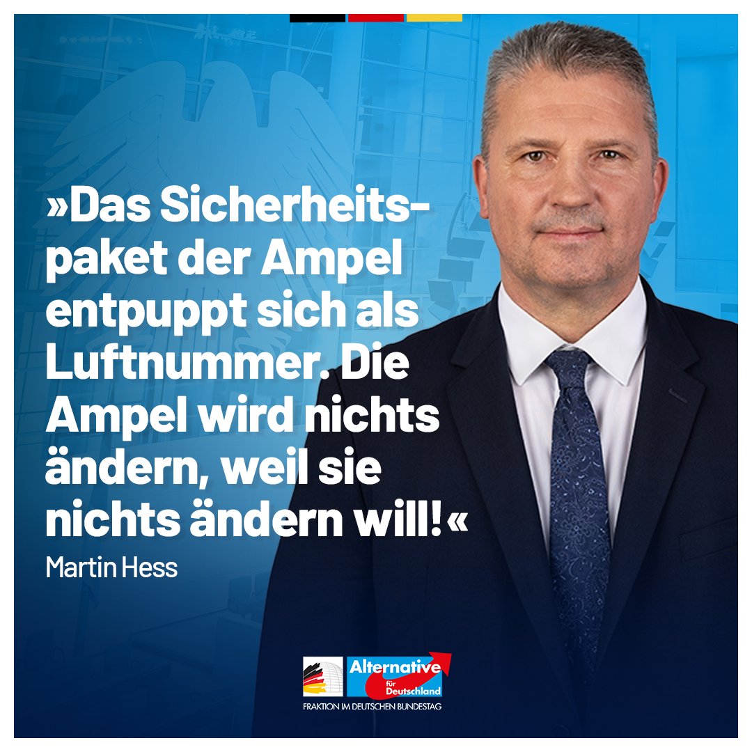 AfDonSolana's tweet photo. #AfD https://t.co/CiV9Excu0X