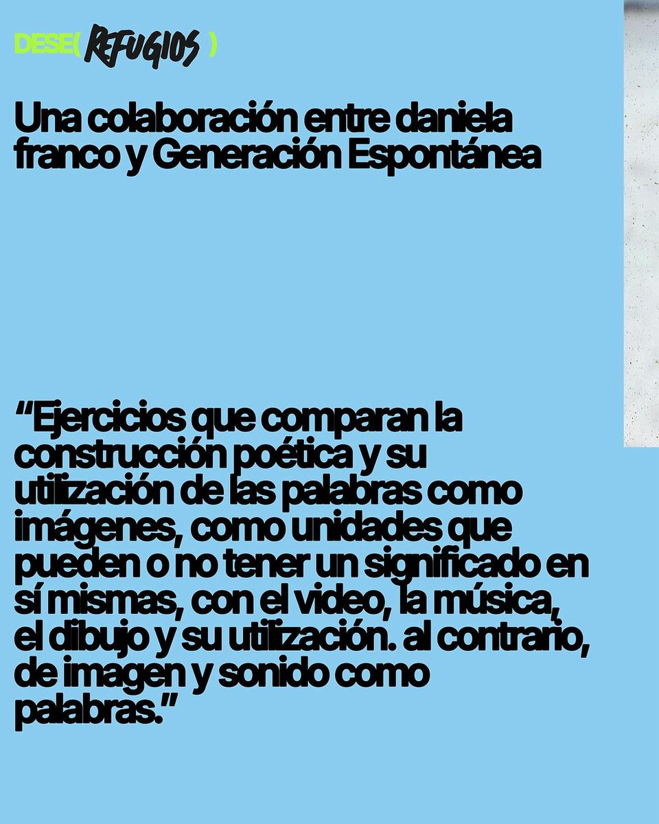 Fernando Vigueras tweet media