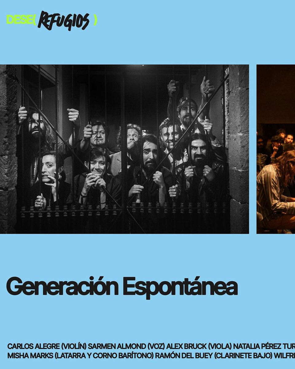 Fernando Vigueras tweet media