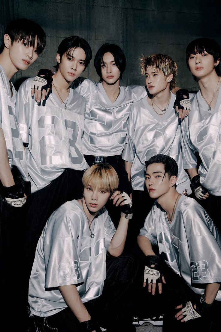 No seven, no Riize

#홍승한_법적보호_촉구
#BringBackSeunghan
#NoSevenNoRiize
#SeunghanDeservesBetter
#SM_SPEAK_UP
‌