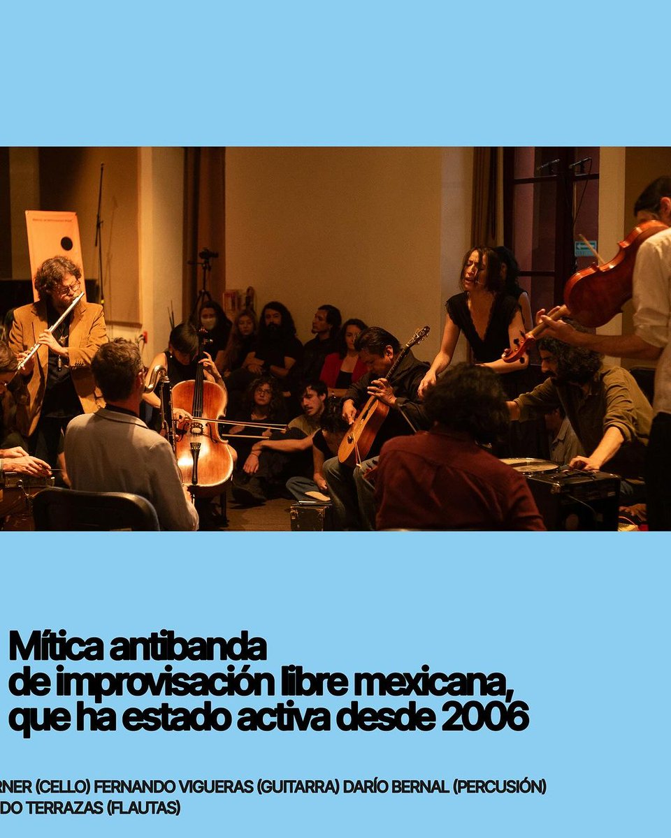 Fernando Vigueras tweet media