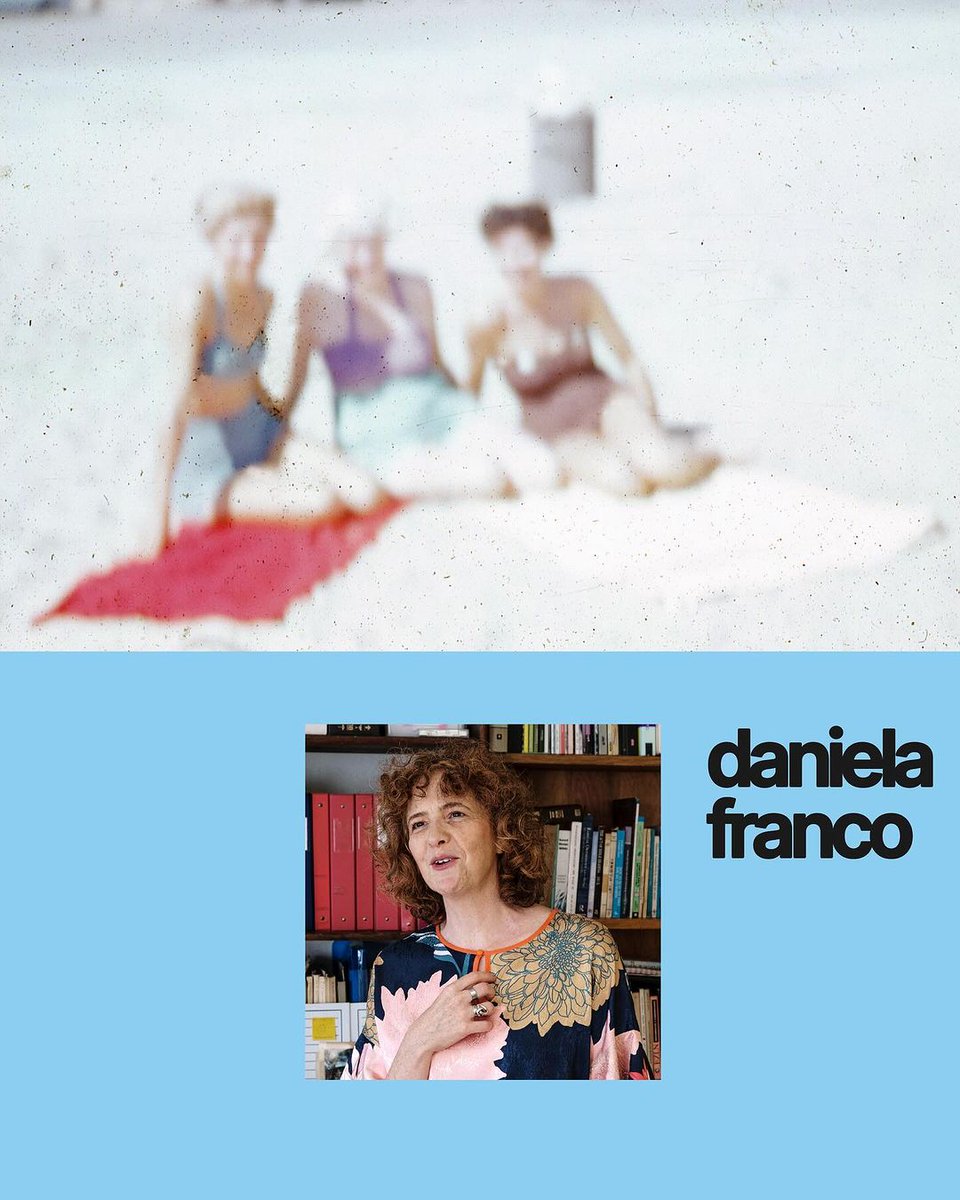 Fernando Vigueras tweet media