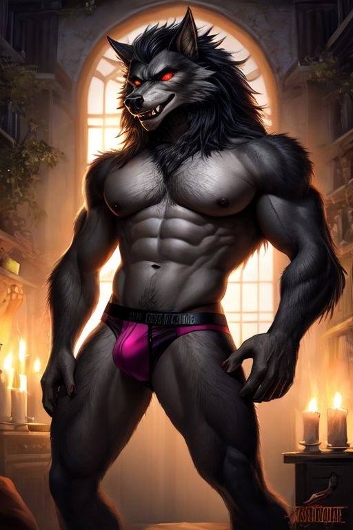 GothRebro's tweet photo. Halloween is near…..let the most unholy and evil monsters from the depths of hell in Satan’s army ASSEMBLE https://t.co/ySJkyghtEa