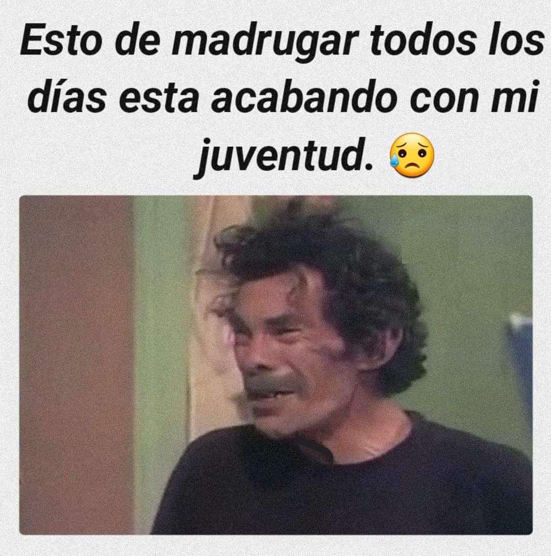 Jholiva's tweet photo. En efecto.. 😢 https://t.co/5LGxPbY0zV