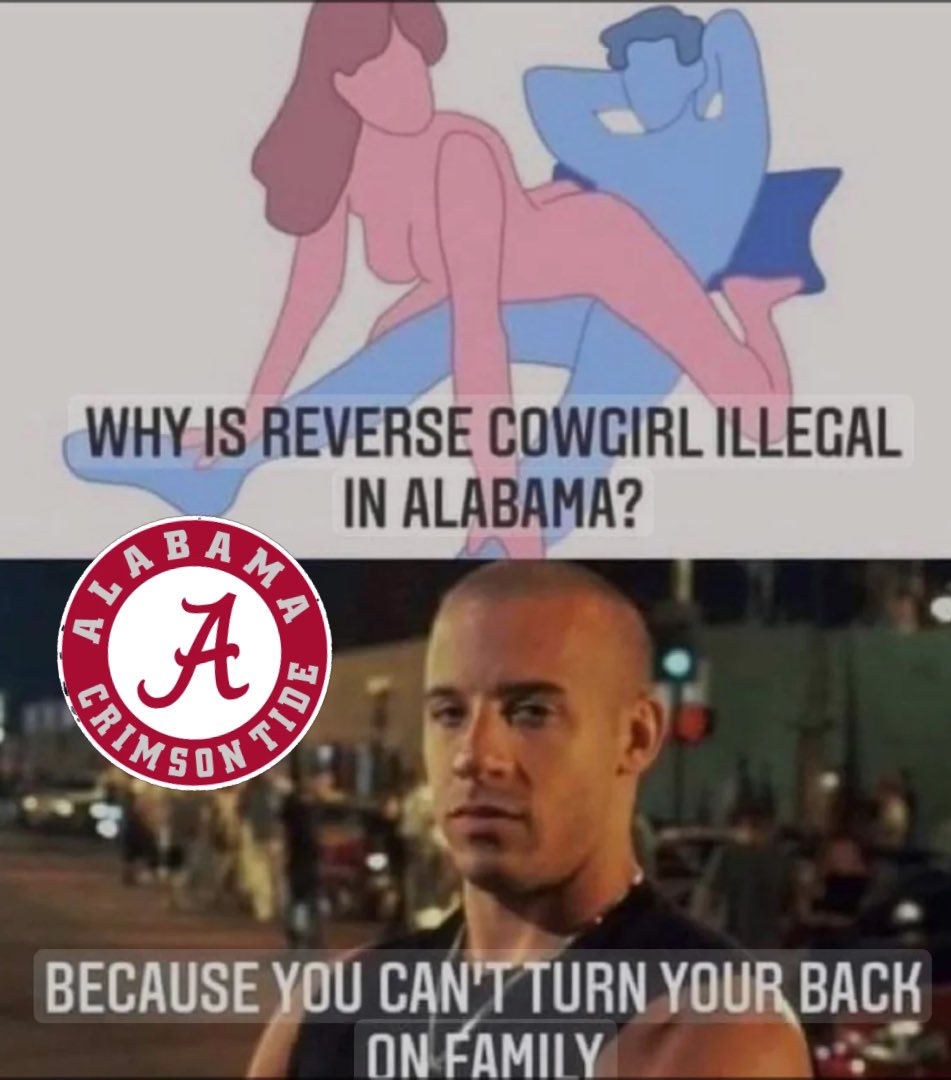 Robert McVol tweet media