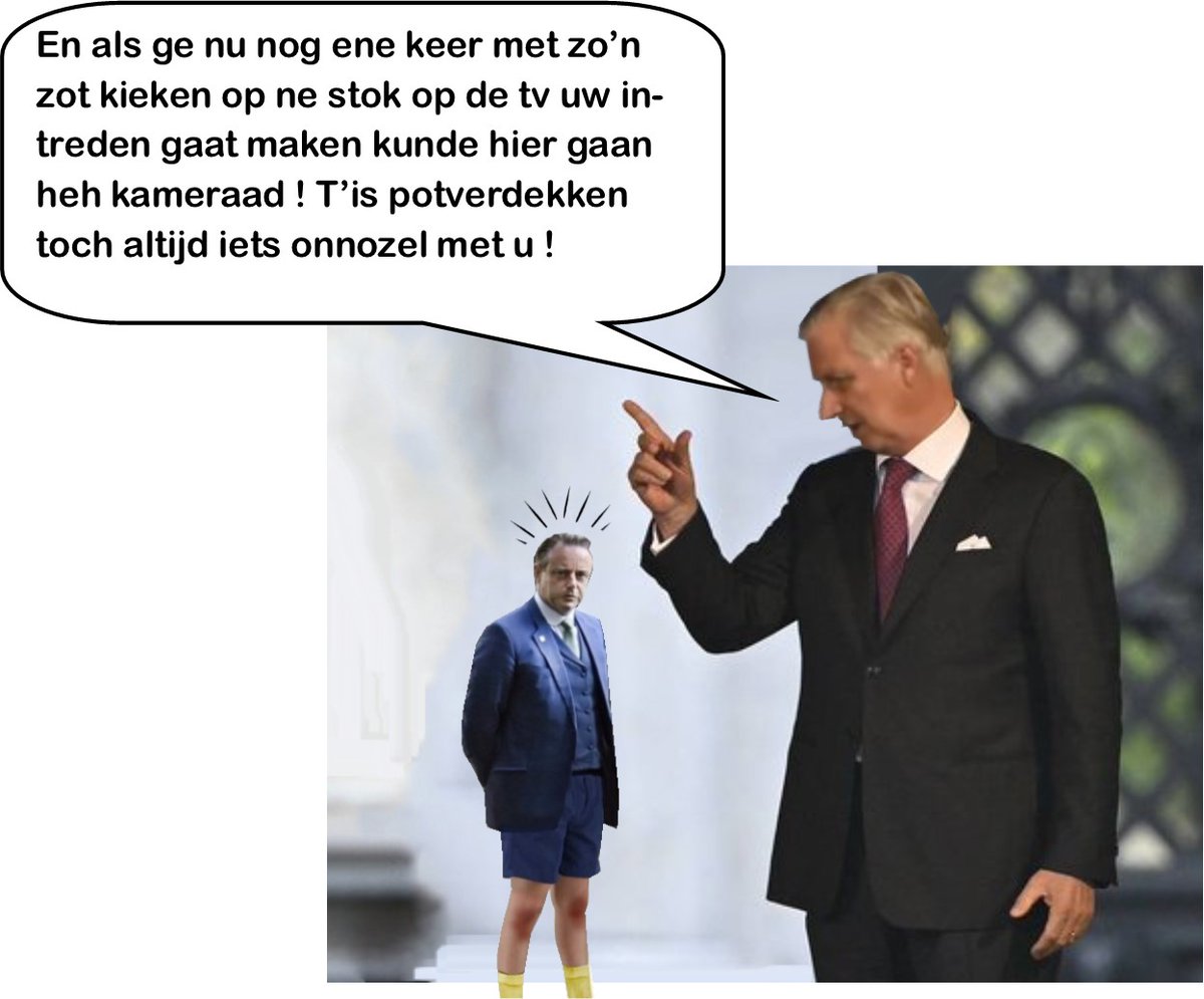 PimpernelBlue's tweet photo. Ondertussen ... https://t.co/XGMNc5VTdK