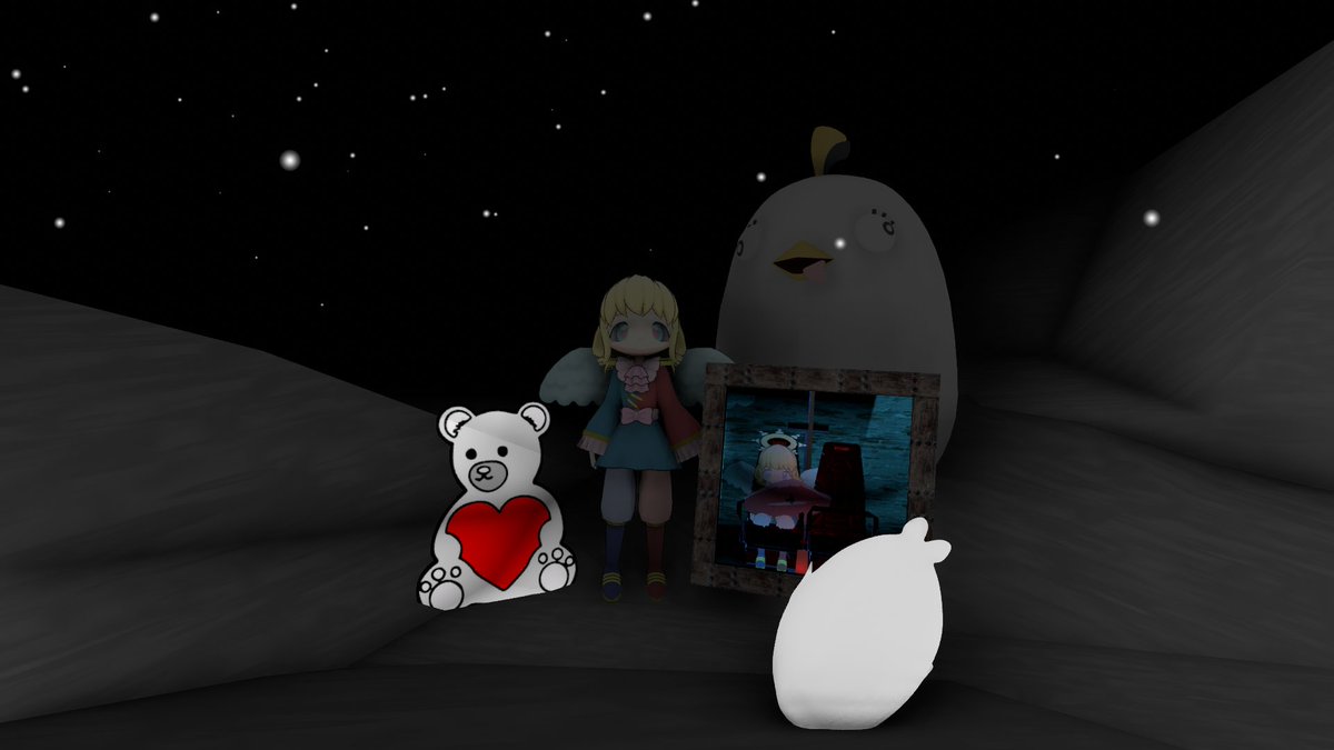 'るーぷ🔰 tweet media