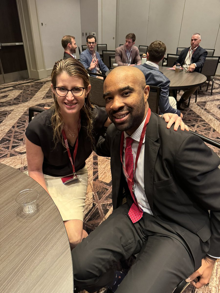 Dr. William Levine tweet media