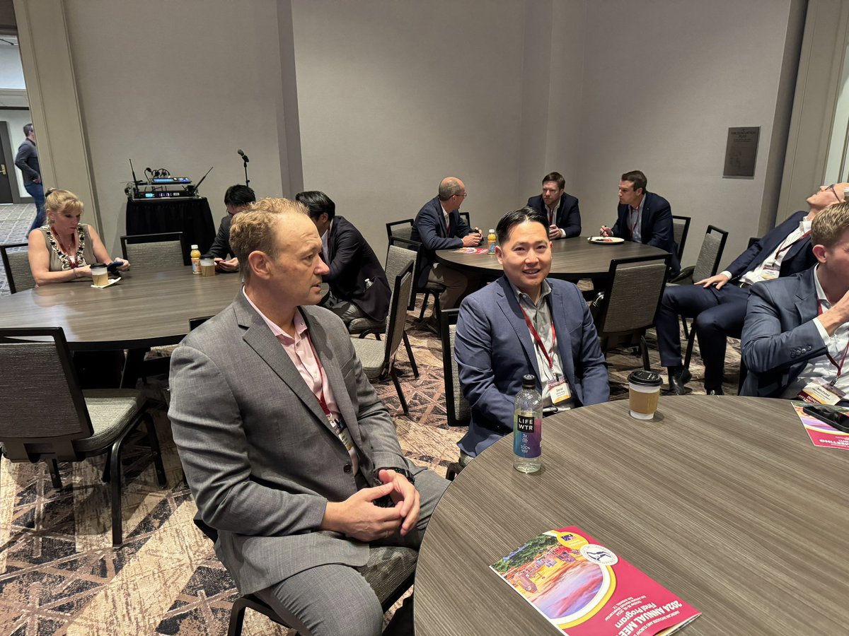 Dr. William Levine tweet media