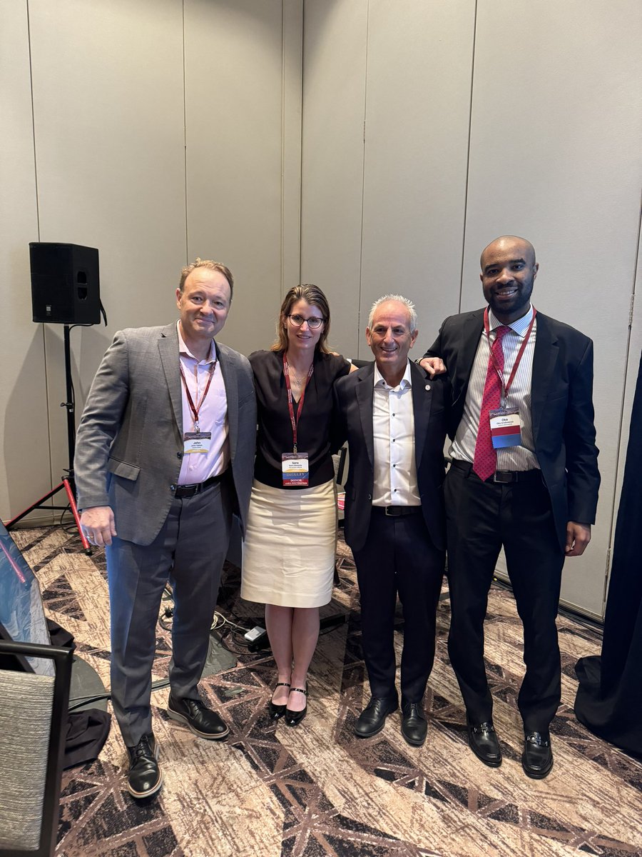 Dr. William Levine tweet media