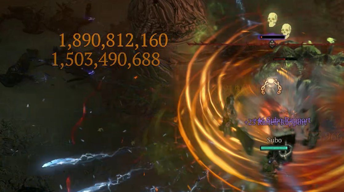 Gen. Sriracha tweet media