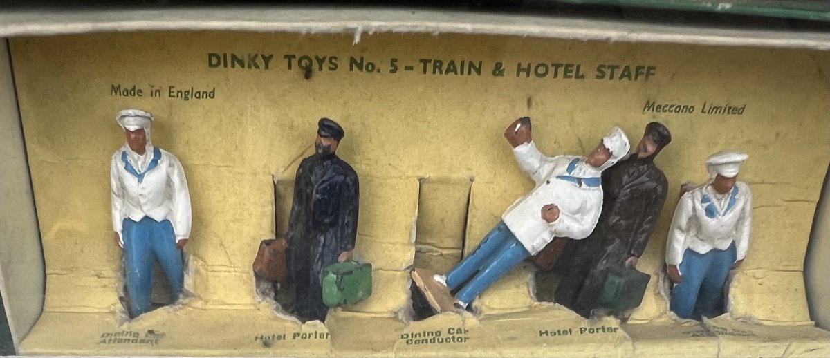 Peter Kravitz tweet media