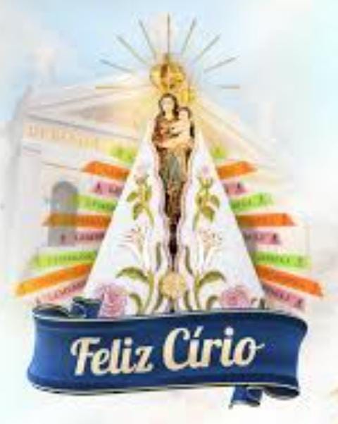 Moises Barbosa (@moisesb05860597) on Twitter photo 