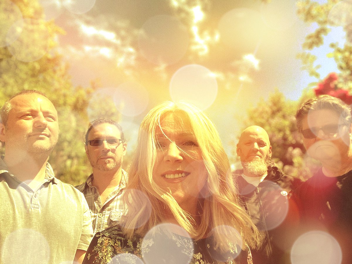 Now down to the final 8 tickets for <a href="/theedarlingbuds/">The Darling Buds</a> at <a href="/229london/">229</a> next month! 

seetickets.com/event/the-darl…