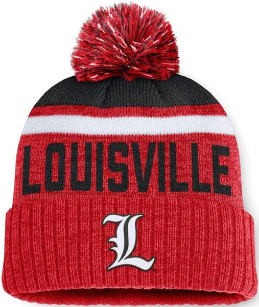 Beanie?  Stocking Cap?  Toboggan?  Hat?