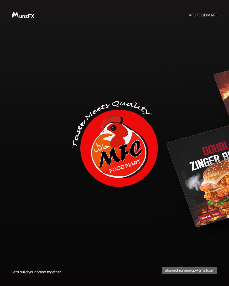 munzfx's tweet photo. Social media poster | MFC FOOD MART

For inquiries about our services, contact us via direct message📥

#socialmedia #marketing #socialmediamarketing #contentmarketing #advertising #onlinemarketing #mfc #instagood #munzfx https://t.co/c8be3JstIR