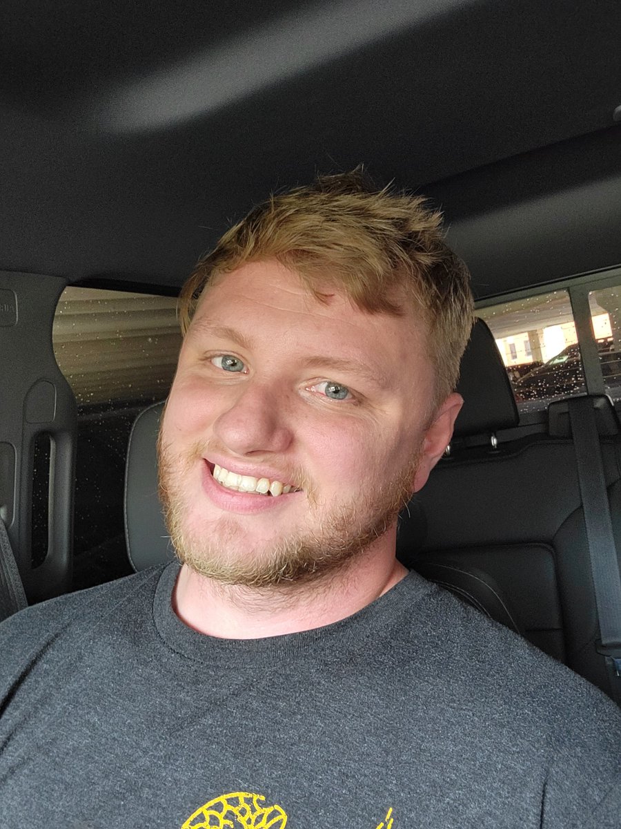 Derek (@hderek10) / Posts / X
