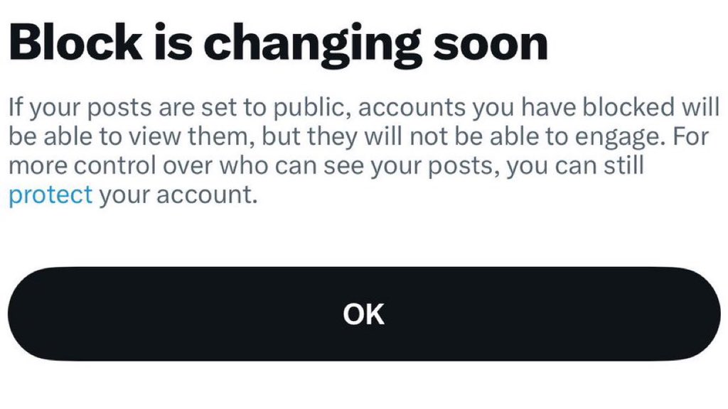 Martin Moore tweet media