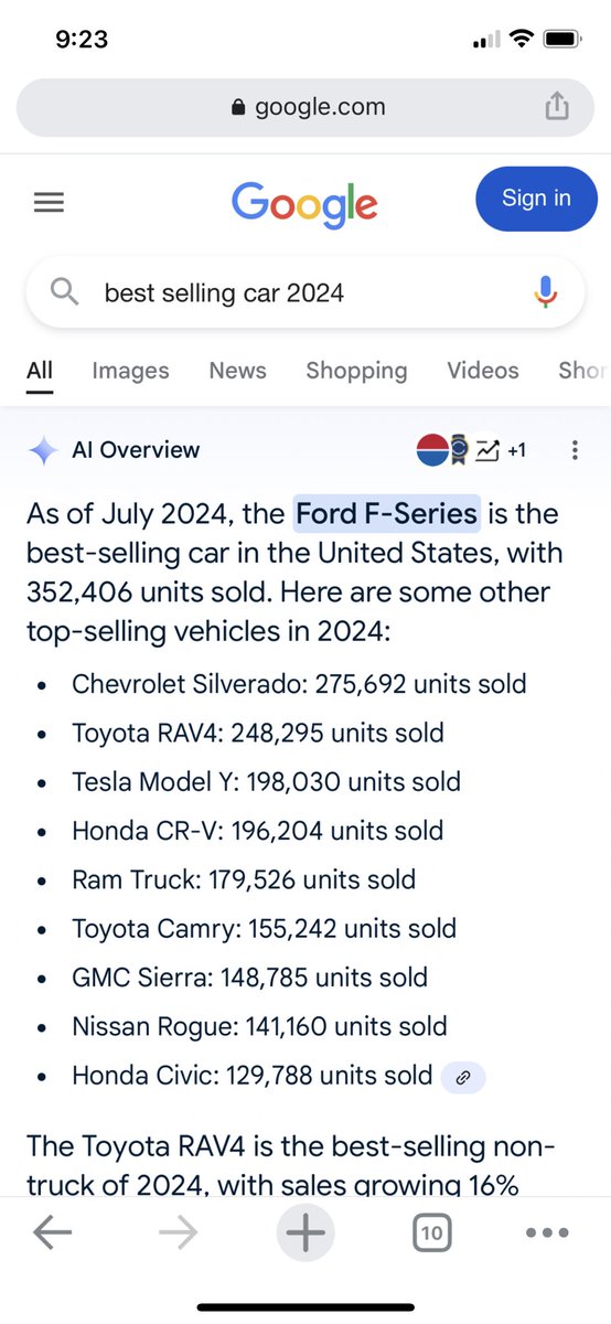 Dan (from Steely Dan) tweet media