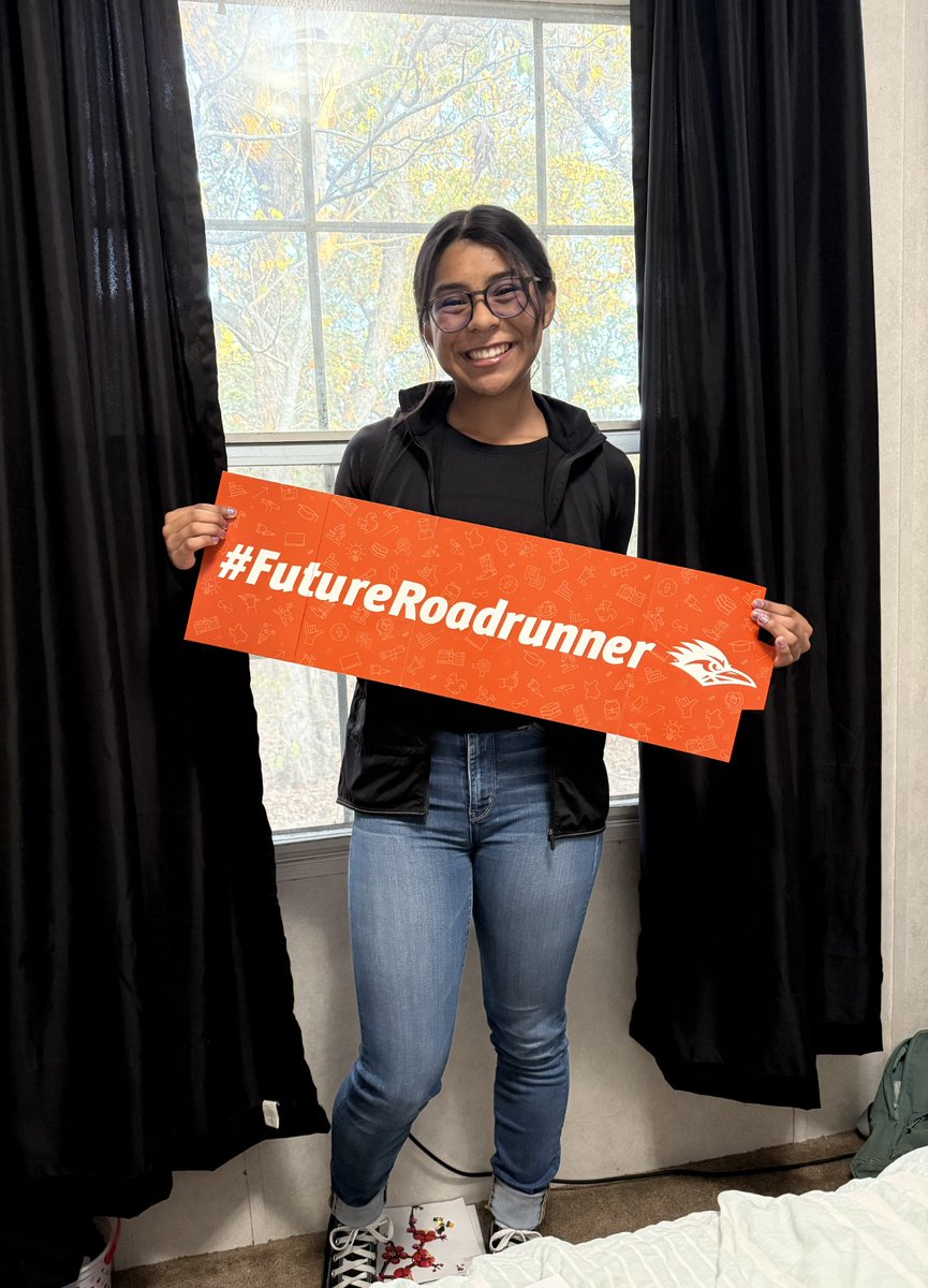 Dory Estrada tweet media