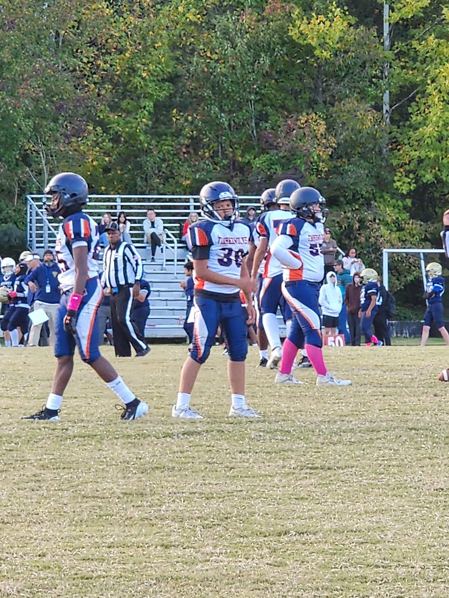 Mark McElwee tweet media