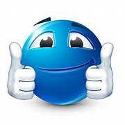 SMLwiki_fan tweet media