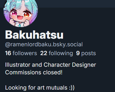 bsky.app/profile/ramenl…