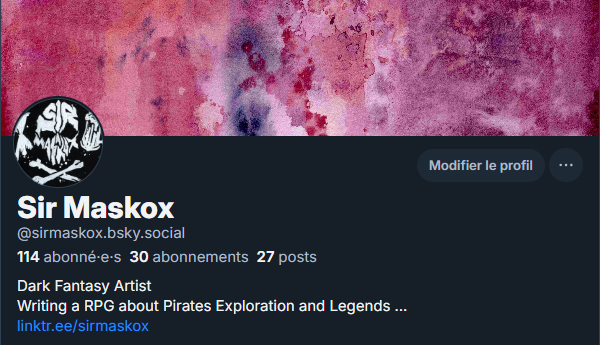 𝚂𝚒𝚛 𝙼𝚊𝚜𝚔𝚘𝚡 🏴‍☠️ tweet media