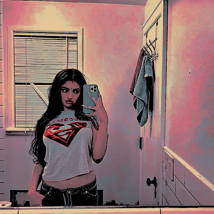 ‎ ‎ᅠᅠᅠᅠ、𝙑𝙞𝙫. tweet media