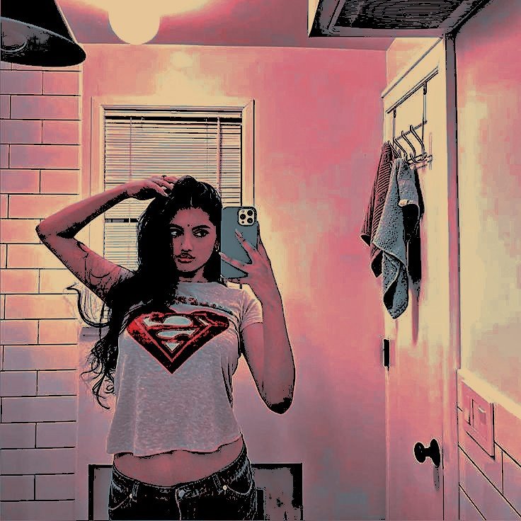 ‎ ‎ᅠᅠᅠᅠ、𝙑𝙞𝙫. tweet media