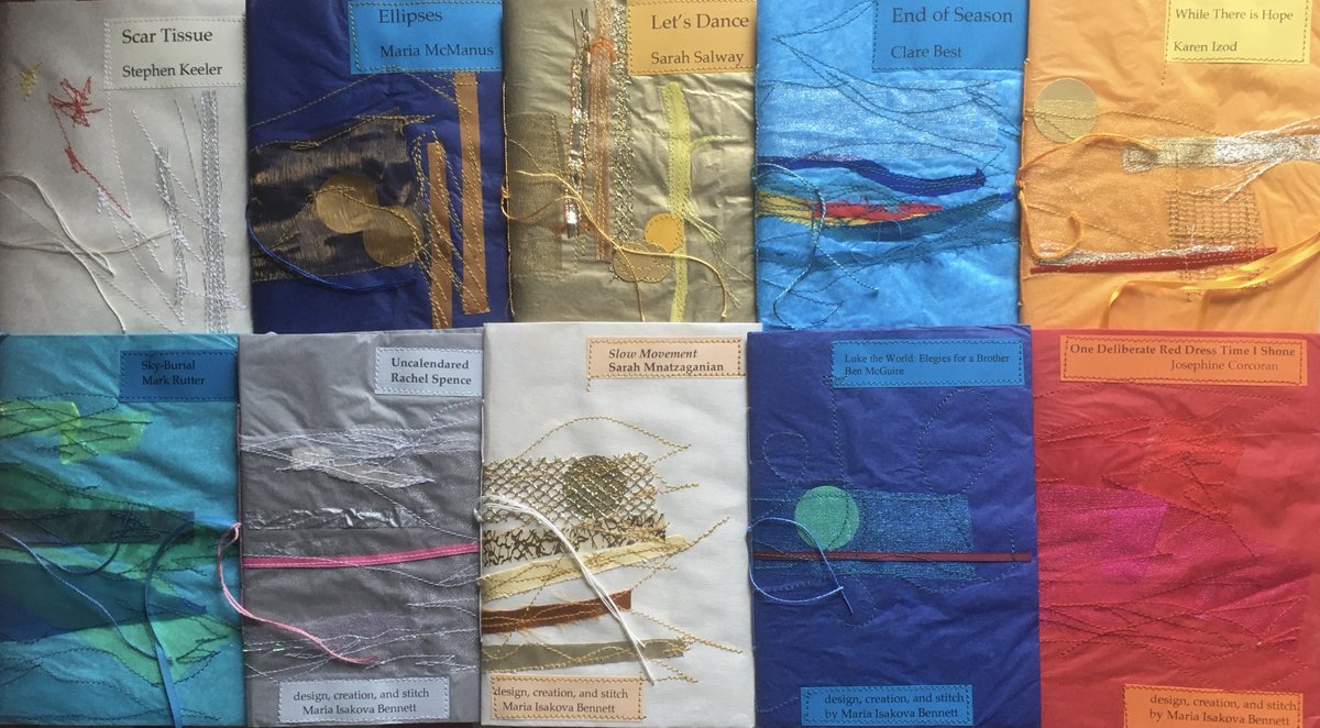 Maria Iza B tweet media