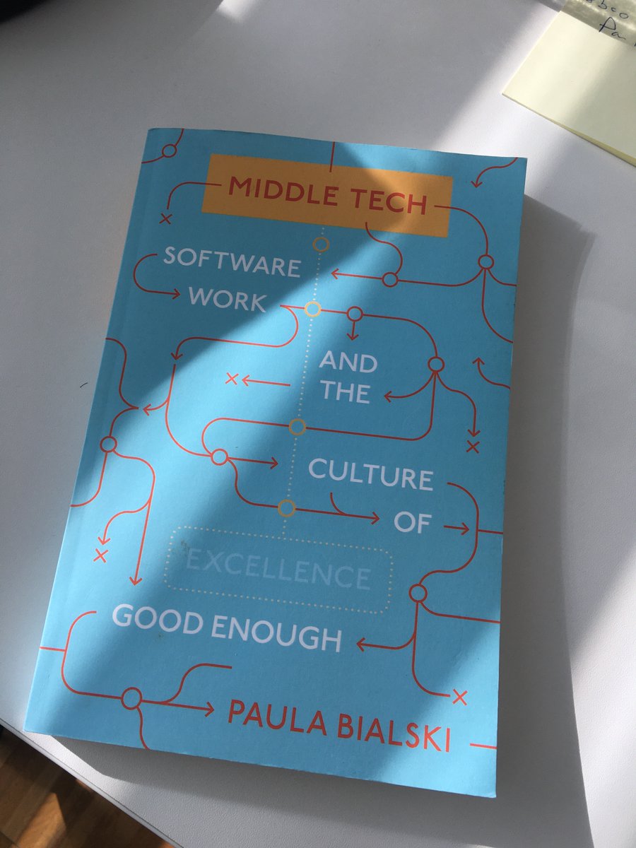 Loïc Riom tweet media