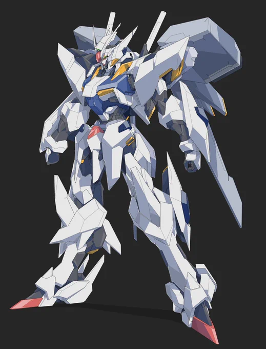 オリガン再掲 