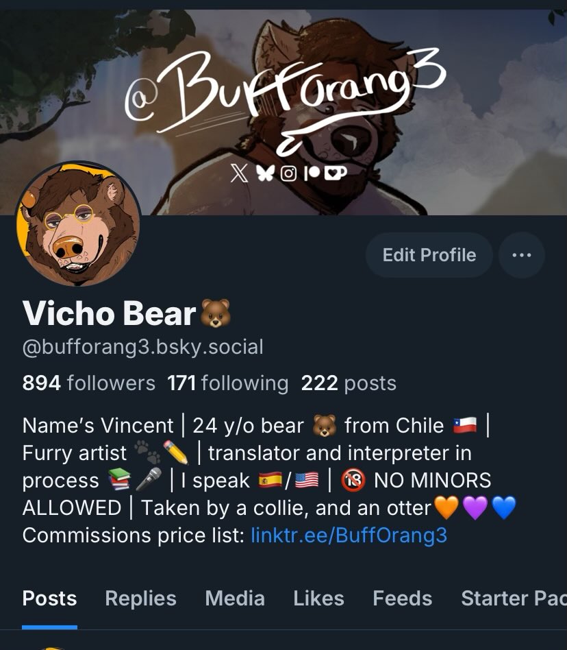 Woke up today, and saw that the sky was beautiful today, so decided to take a pic!