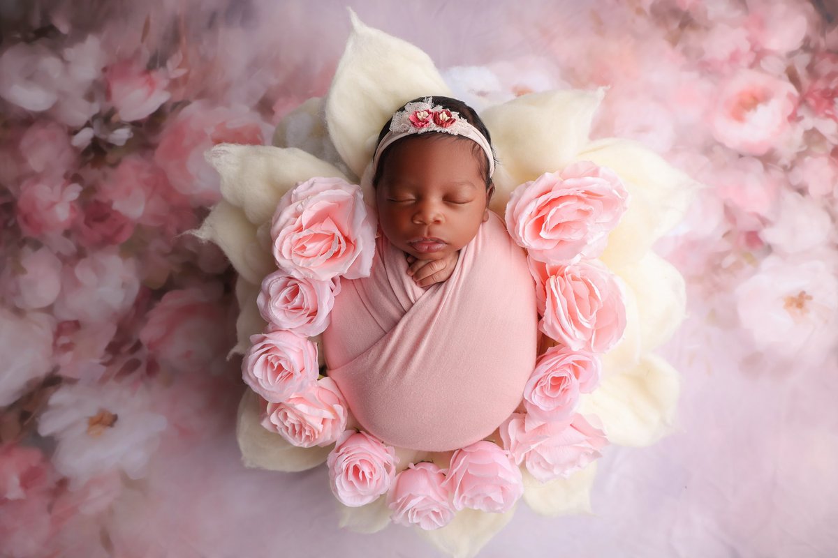 b4biiscuiit's tweet photo. Hello Mommy!
Oct. 3, 2024 1:19pm 💕 https://t.co/YdHMWVfISk