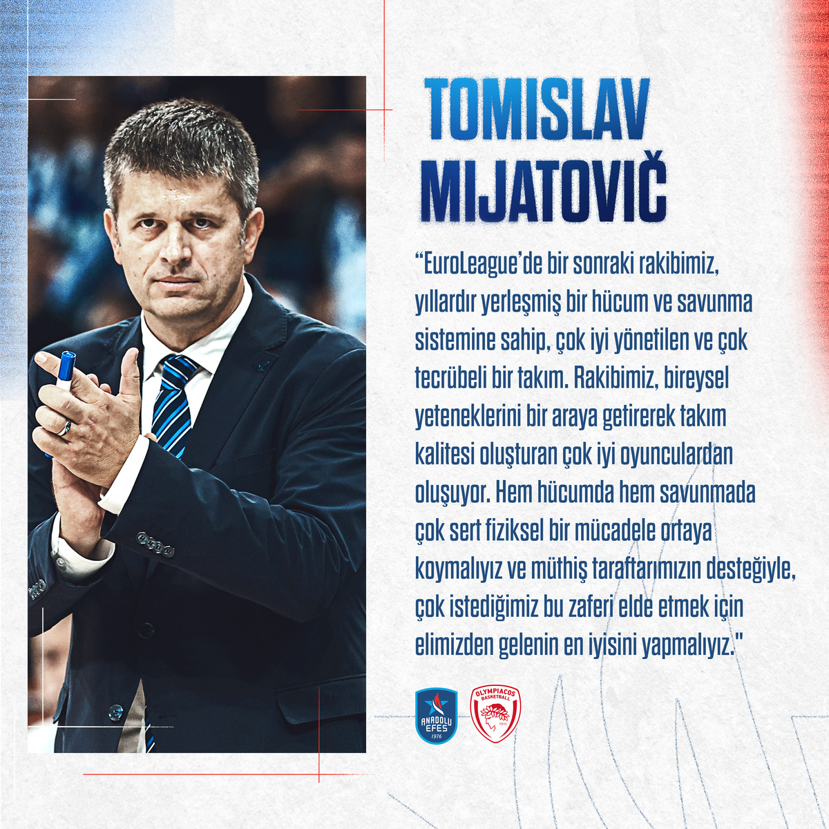 mijatovic