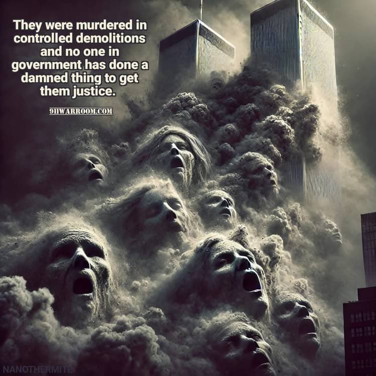 LewWelge's tweet photo. @danhanley4 It IS literally SICKening. Killers are (k)ILL(ers). In #Counseling it’s #NEARLY axiomatic: We’re only as sick as our secrets. The oligarchs of the #nefariousNewWorldOrder are sociopaths in determined denial of their unconscionable and unspeakable mortal sinning. @ChrisLynnHedges https://t.co/YOxJRO3skS