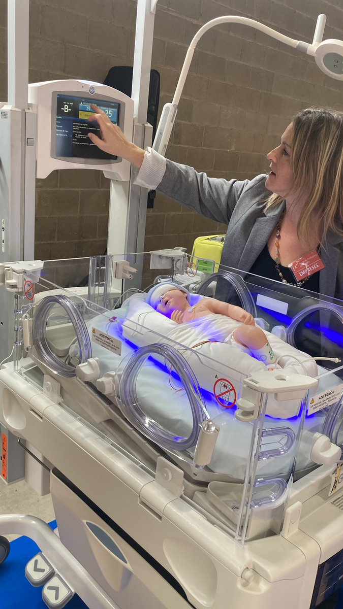 Fira de les profesions del Penedes