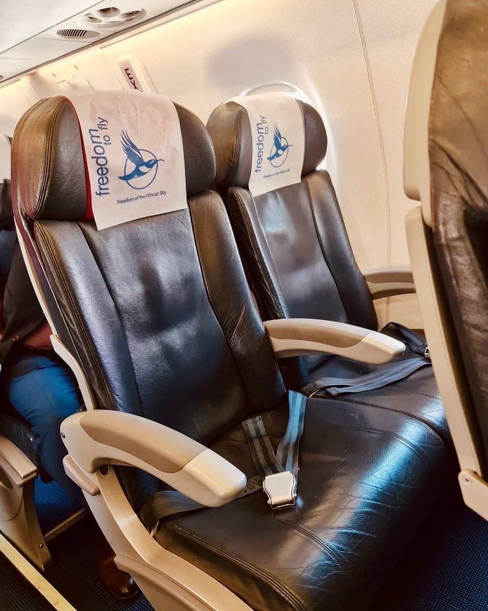 ORTambogolf's tweet photo. A big thank you to Airlink for ensuring our team and cargo arrived safely for the OR Tambo Golf Invitational 2024. Your support made the journey seamless! ✈️ 

ORTambo #ORTambogolfday #golf #sports #ORTambogolfacademy #legacy #Airlink https://t.co/JMf6snbAFi
